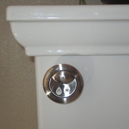 Water-conservation-toilet