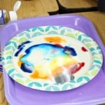 Experiments in Soap, Part I