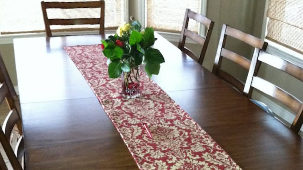 Wood Making It Shine Going Green with Lisa Bronner