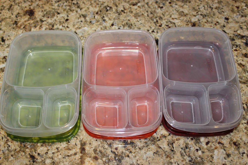 kids lunch bento boxes