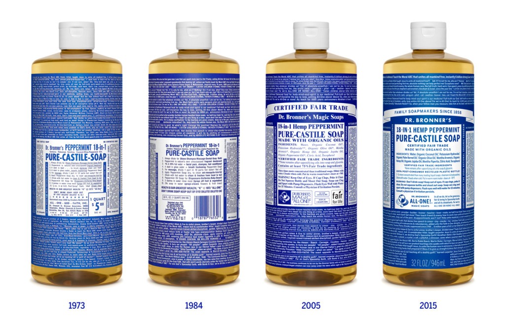 drbronners-bottle-timeline-1024x662