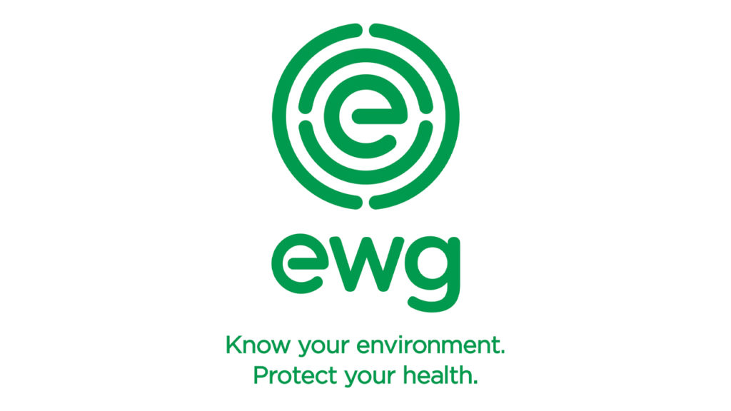 ewg