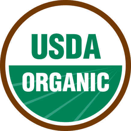 Regenerative Organic 