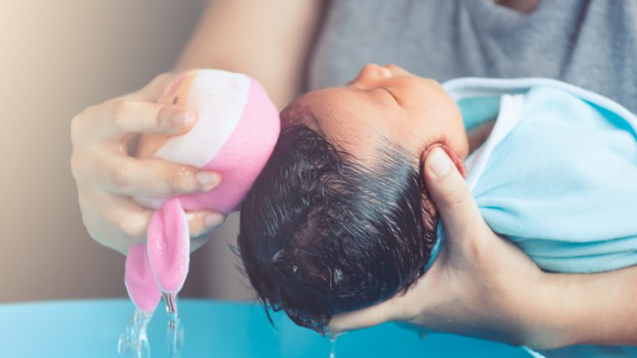 6 Tips for Choosing Better Baby Products