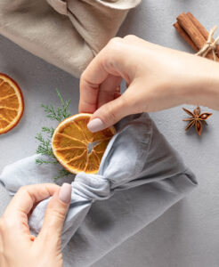 Blog post-15 Ideas for Consumable, Sustainable & Homemade Gifting